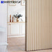 1 Sqm Foldable Accordion Door - Fireproof & Moistureproof Room Separation - VIP Hardware Store