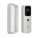 VIP's ISeeYou! Wireless Home Doorbell - VIP Hardware Store