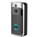 VIP's ISeeYou! Wireless Home Doorbell - VIP Hardware Store