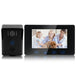 VIP's Family HD Home Intercom Doorbell - VIP Hardware Store