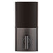 916 Contemporary Z - Wave Smart Lock with Halifax Lever - VIP Hardware Store