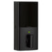 916 Contemporary Z - Wave Smart Lock with Halifax Lever - VIP Hardware Store