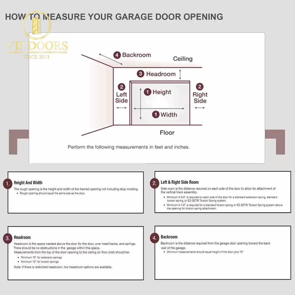 Gallery Collection 8 Ft. X 7 Ft. 18.4 R-Value Intellicore Insulated Solid Ultra-Grain Walnut Garage Door