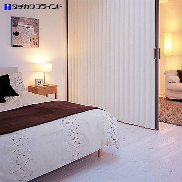 1 Square Meter Accordion Door Foldable Sliding Accordion Curtain Non-Flammable Room Separation Fireproof Indoor Moistureproof