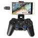 2.4 G Controller Gamepad Android Wireless Gaming Controller for TV Computer PC360 TV Smart Phone for Tablet PC Smart TV Box