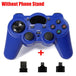 2.4 G Controller Gamepad Android Wireless Gaming Controller for TV Computer PC360 TV Smart Phone for Tablet PC Smart TV Box